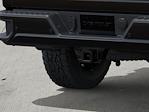2025 Chevrolet Silverado 2500 Crew Cab 4x4 Pickup for sale #C03901 - photo 14