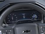 2025 Chevrolet Silverado 2500 Crew Cab 4x4 Pickup for sale #C03901 - photo 18