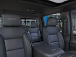 2025 Chevrolet Silverado 2500 Crew Cab 4x4 Pickup for sale #C03901 - photo 24
