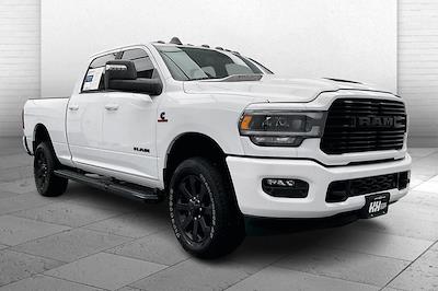 2023 Ram 2500 Crew Cab 4x4 Pickup for sale #C03901A - photo 1
