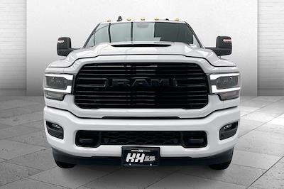 2023 Ram 2500 Crew Cab 4x4 Pickup for sale #C03901A - photo 2