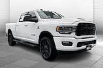 2023 Ram 2500 Crew Cab 4x4 Pickup for sale #C03901A - photo 1