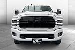 2023 Ram 2500 Crew Cab 4x4 Pickup for sale #C03901A - photo 2