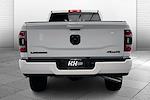 2023 Ram 2500 Crew Cab 4x4 Pickup for sale #C03901A - photo 3