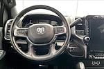 2023 Ram 2500 Crew Cab 4x4 Pickup for sale #C03901A - photo 4