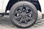 2023 Ram 2500 Crew Cab 4x4 Pickup for sale #C03901A - photo 7