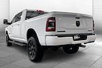 2023 Ram 2500 Crew Cab 4x4 Pickup for sale #C03901A - photo 8