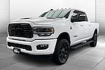 2023 Ram 2500 Crew Cab 4x4 Pickup for sale #C03901A - photo 9