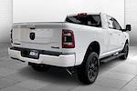 2023 Ram 2500 Crew Cab 4x4 Pickup for sale #C03901A - photo 10