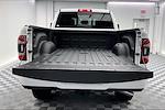 2023 Ram 2500 Crew Cab 4x4 Pickup for sale #C03901A - photo 11
