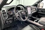 2023 Ram 2500 Crew Cab 4x4 Pickup for sale #C03901A - photo 12