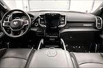 2023 Ram 2500 Crew Cab 4x4 Pickup for sale #C03901A - photo 13