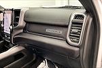 2023 Ram 2500 Crew Cab 4x4 Pickup for sale #C03901A - photo 14