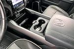 2023 Ram 2500 Crew Cab 4x4 Pickup for sale #C03901A - photo 15