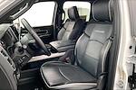 2023 Ram 2500 Crew Cab 4x4 Pickup for sale #C03901A - photo 16