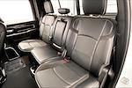 2023 Ram 2500 Crew Cab 4x4 Pickup for sale #C03901A - photo 17