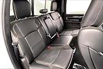 2023 Ram 2500 Crew Cab 4x4 Pickup for sale #C03901A - photo 18