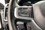 2023 Ram 2500 Crew Cab 4x4 Pickup for sale #C03901A - photo 19