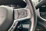 2023 Ram 2500 Crew Cab 4x4 Pickup for sale #C03901A - photo 20