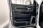 2023 Ram 2500 Crew Cab 4x4 Pickup for sale #C03901A - photo 23
