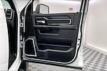 2023 Ram 2500 Crew Cab 4x4 Pickup for sale #C03901A - photo 24