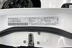 2023 Ram 2500 Crew Cab 4x4 Pickup for sale #C03901A - photo 26