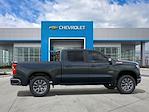 2025 Chevrolet Silverado 1500 Crew Cab 4x4 Pickup for sale #C03902 - photo 5