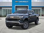 2025 Chevrolet Silverado 1500 Crew Cab 4x4 Pickup for sale #C03902 - photo 6