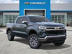 2025 Chevrolet Silverado 1500 Crew Cab 4x4 Pickup for sale #C03902 - photo 7