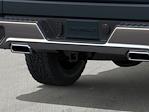 2025 Chevrolet Silverado 1500 Crew Cab 4x4 Pickup for sale #C03902 - photo 14