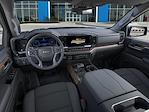 2025 Chevrolet Silverado 1500 Crew Cab 4x4 Pickup for sale #C03902 - photo 15
