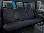 2025 Chevrolet Silverado 1500 Crew Cab 4x4 Pickup for sale #C03902 - photo 17