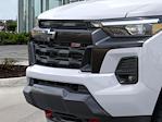 2025 Chevrolet Colorado Crew Cab 4x4 Pickup for sale #C03903 - photo 13