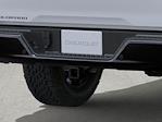 2025 Chevrolet Colorado Crew Cab 4x4 Pickup for sale #C03903 - photo 14