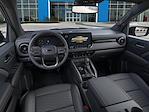 2025 Chevrolet Colorado Crew Cab 4x4 Pickup for sale #C03903 - photo 15
