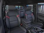 2025 Chevrolet Colorado Crew Cab 4x4 Pickup for sale #C03903 - photo 16