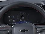2025 Chevrolet Colorado Crew Cab 4x4 Pickup for sale #C03903 - photo 18