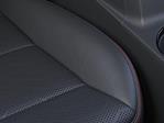 2025 Chevrolet Colorado Crew Cab 4x4 Pickup for sale #C03903 - photo 21