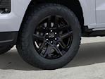 2025 Chevrolet Colorado Crew Cab 4x4 Pickup for sale #C03903 - photo 9