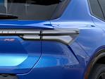 2025 Chevrolet Equinox EV AWD SUV for sale #C03905 - photo 11