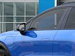 2025 Chevrolet Equinox EV AWD SUV for sale #C03905 - photo 12