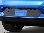 2025 Chevrolet Equinox EV AWD SUV for sale #C03905 - photo 14
