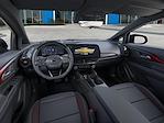 2025 Chevrolet Equinox EV AWD SUV for sale #C03905 - photo 15