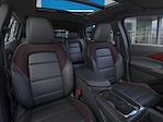 2025 Chevrolet Equinox EV AWD SUV for sale #C03905 - photo 16