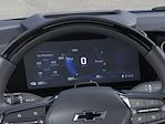 2025 Chevrolet Equinox EV AWD SUV for sale #C03905 - photo 18