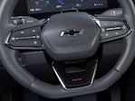 2025 Chevrolet Equinox EV AWD SUV for sale #C03905 - photo 19