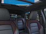 2025 Chevrolet Equinox EV AWD SUV for sale #C03905 - photo 24