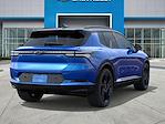 2025 Chevrolet Equinox EV AWD SUV for sale #C03905 - photo 4
