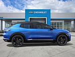 2025 Chevrolet Equinox EV AWD SUV for sale #C03905 - photo 5