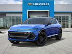 2025 Chevrolet Equinox EV AWD SUV for sale #C03905 - photo 6